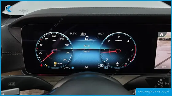 MERCEDES E-CLASS E220D 4MATIC EXCLUSIVE