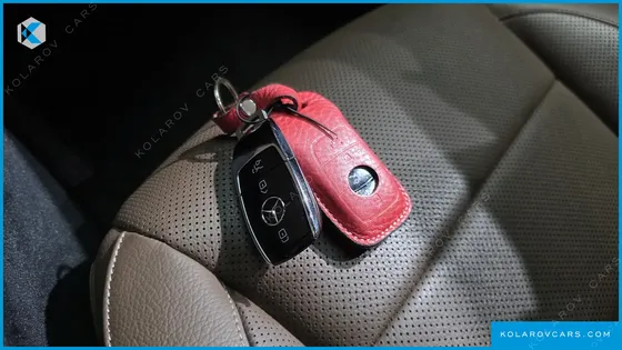 MERCEDES E-CLASS E220D 4MATIC EXCLUSIVE