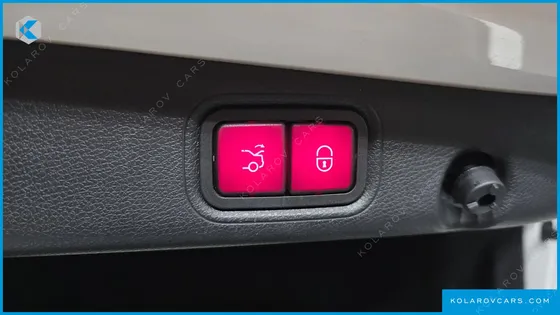 MERCEDES E-CLASS E220D 4MATIC EXCLUSIVE