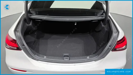 MERCEDES E-CLASS E220D 4MATIC EXCLUSIVE