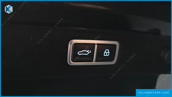 HYUNDAI GRANDEUR 2,5 GASOLINE 2WD