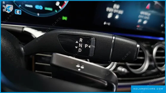 MERCEDES E-CLASS E450 4MATIC EXCLUSIVE