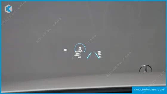 MERCEDES E-CLASS E450 4MATIC EXCLUSIVE