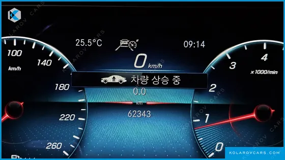 MERCEDES E-CLASS E450 4MATIC EXCLUSIVE