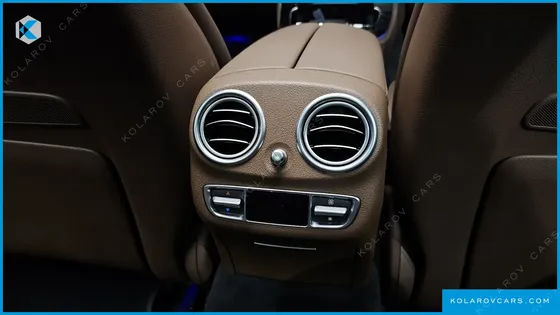 MERCEDES E-CLASS E450 4MATIC EXCLUSIVE