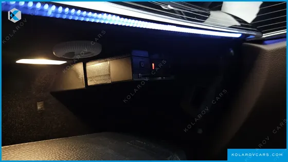 MERCEDES E-CLASS E450 4MATIC EXCLUSIVE