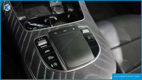MERCEDES E-CLASS E350 4MATIC AMG LINE
