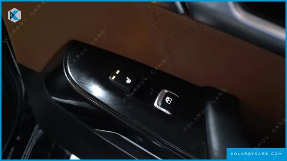 KIA MOHAVE DIESEL 3.0 4WD 5-SEATER