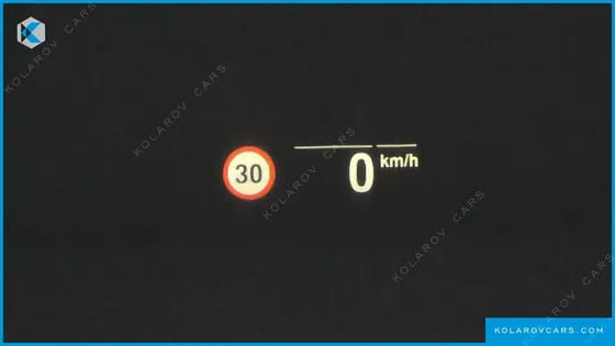 BMW 5 SERIES 520I LUXURY