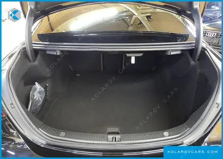 MERCEDES E-CLASS E220D 4MATIC EXCLUSIVE