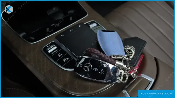 MERCEDES E-CLASS E300E 4MATIC EXCLUSIVE