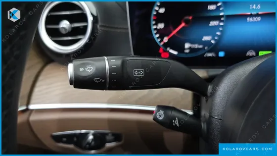 MERCEDES E-CLASS E300E 4MATIC EXCLUSIVE