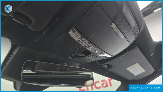MERCEDES E-CLASS E300E 4MATIC EXCLUSIVE