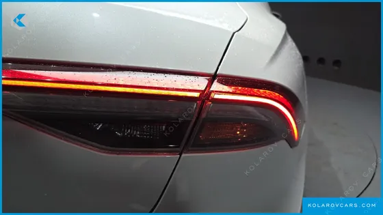 HYUNDAI GRANDEUR 3.0 LPI