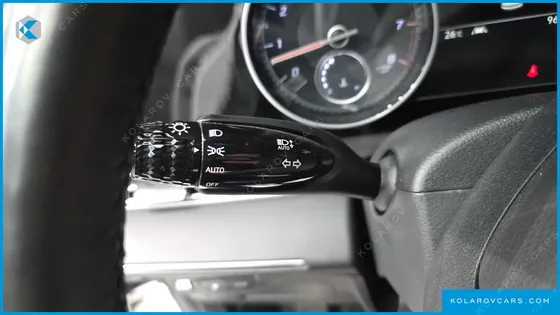 HYUNDAI GRANDEUR 3.0 LPI