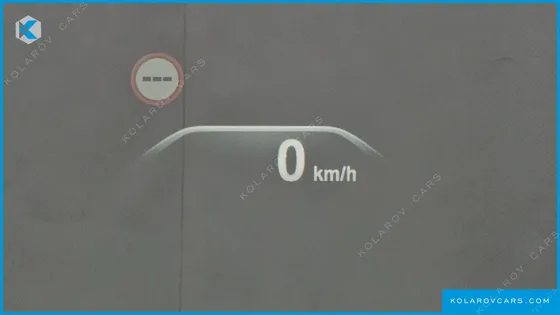 BMW 7 SERIES 750LI XDRIVE