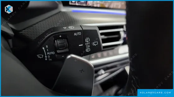 BMW X5 XDRIVE 40I M SPORT