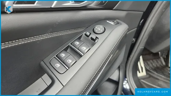 BMW X5 XDRIVE 40I M SPORT
