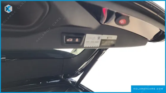 BMW X5 XDRIVE 40I M SPORT
