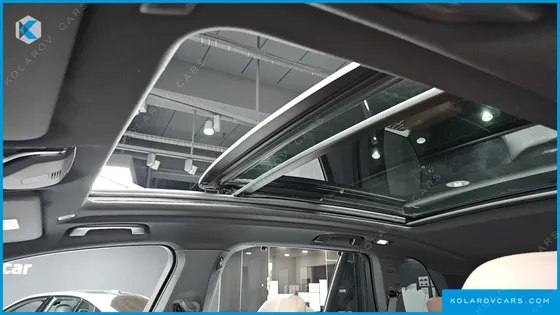 BMW X5 XDRIVE 30D M SPORT