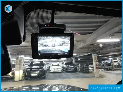 BMW X5 XDRIVE 40I M SPORT