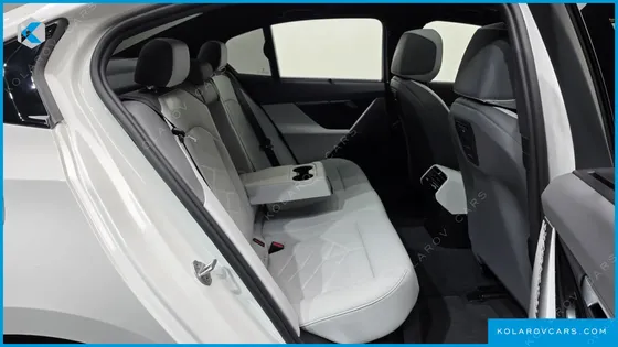 BMW 5 SERIES 530I XDRIVE M SPORT