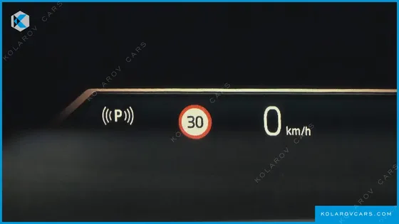 BMW 5 SERIES 520I M SPORT