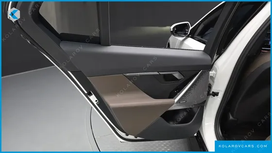 BMW 5 SERIES 520I M SPORT