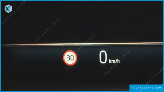 BMW 5 SERIES 530I XDRIVE M SPORT