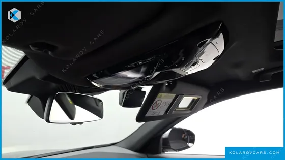 BMW 5 SERIES 530I XDRIVE M SPORT