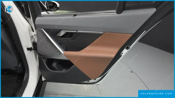 BMW 5 SERIES 530I XDRIVE