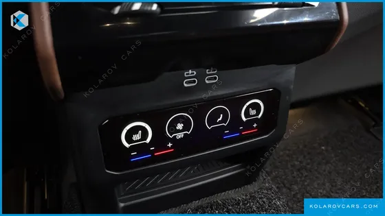 BMW 5 SERIES 530I XDRIVE