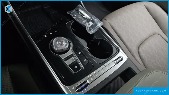 KIA CARNIVAL DIESEL 9-SEATER PRESTIGE