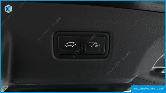 KIA CARNIVAL HEV 9SEATER NOBLESS