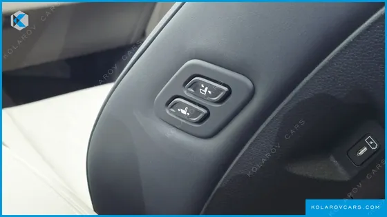 KIA CARNIVAL HEV 9SEATER NOBLESS