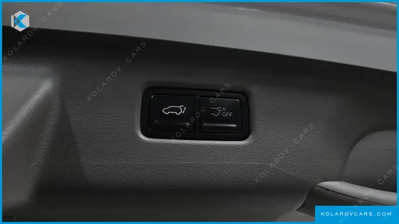 KIA CARNIVAL DIESEL 9-SEATER GRAVITY