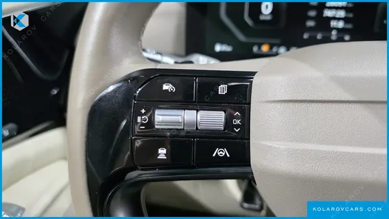 KIA CARNIVAL DIESEL 9-SEATER GRAVITY