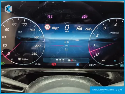 MERCEDES E-CLASS E450 4MATIC EXCLUSIVE