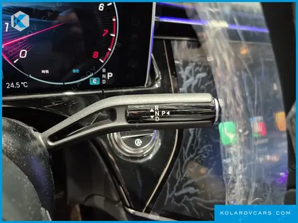 MERCEDES E-CLASS E450 4MATIC EXCLUSIVE