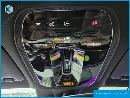 MERCEDES E-CLASS E450 4MATIC EXCLUSIVE