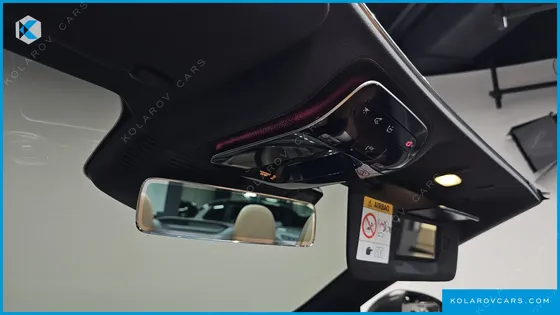MERCEDES CLE-CLASS CLE200 CABRIOLET