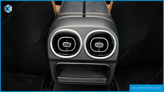 MERCEDES CLE-CLASS CLE200 CABRIOLET