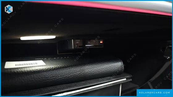 MERCEDES CLE-CLASS CLE200 CABRIOLET
