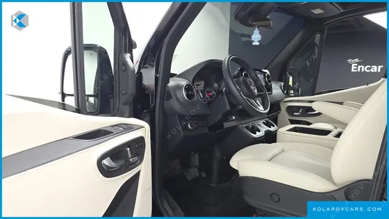 MERCEDES SPRINTER 3.0 DIESEL