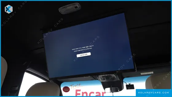 MERCEDES SPRINTER 3.0 DIESEL