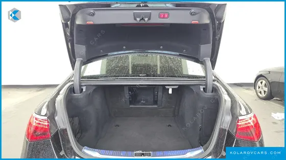 MERCEDES S-CLASS S400 D 4MATIC