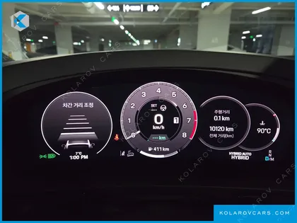 PORSCHE CAYENNE 3.0 E-HYBRID COUPE