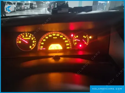 TATA DAEWOO PRIMA LARGE TRUCK NONE