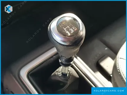 HYUNDAI MIGHTY SUPER CAP