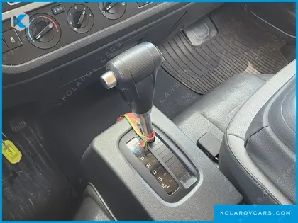 HYUNDAI MIGHTY SUPER CAP